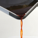 Deska i sztućce do krojenia pieczeni Duo Carve Joseph Joseph 98169