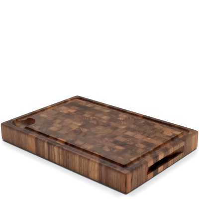 Deska kuchenna do krojenia 35x24cm Bollard Skagerak S1990845