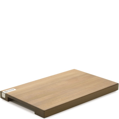 Deska kuchenna do krojenia z drewna bukowego 40x25 cm Wusthof W-7295