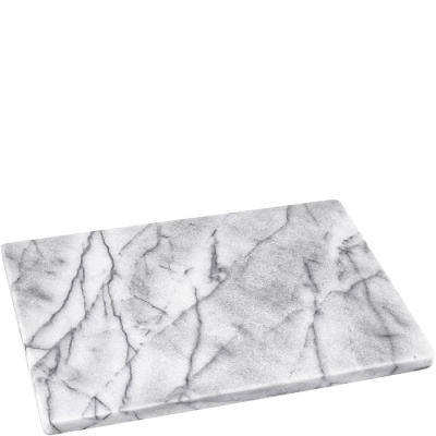 Deska marmurowa do serwowania Judge 30x20cm H360
