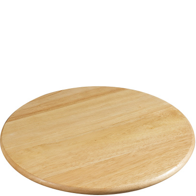 Deska okrągła obrotowa Zassenhaus ZS-050264