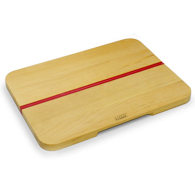 Deska składana drewniana uniwersalna Joseph Joseph FWCB012SW