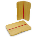 Deska składana drewniana uniwersalna Joseph Joseph FWCB012SW