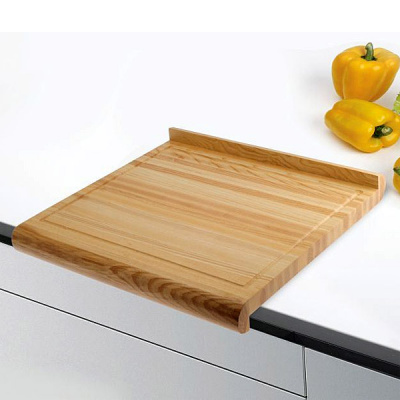 Deska szefa kuchni CHEF Legnoart WT-1