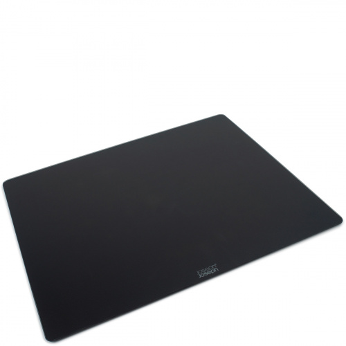 deska szklana do krojenia