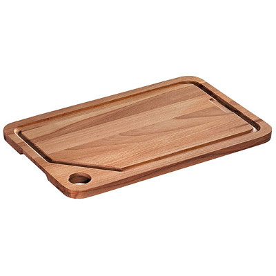 Deska z rowkiem Zassenhaus 42 cm ZS-056013