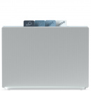 Deski do krojenia Index Joseph Joseph Sky 60168