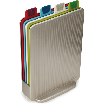 Deski do krojenia Index Mini Joseph Joseph 60097