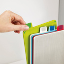 Deski do krojenia Index Mini Joseph Joseph 60097