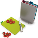 Deski do krojenia Index Mini Joseph Joseph 60097