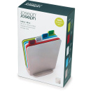 Deski do krojenia Index Mini Joseph Joseph 60097