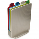 Deski do krojenia Index Mini Joseph Joseph 60097