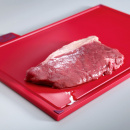 Deski do krojenia Index Steel Joseph Joseph 60095