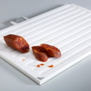 Deski do krojenia Index Steel Joseph Joseph 60095