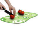 Deski do krojenia Silicone Zone SZ-11145-AA