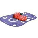 Deski do krojenia Silicone Zone SZ-11145-AA