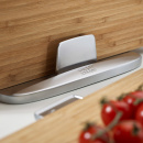 Deski do krojenia w podstawie Index Bamboo Joseph Joseph 60141