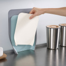 Deski kuchenne do krojenia Nest Chop Joseph Joseph 3 sztuki, opal 60122