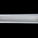 Długa lampa ścienna Plasma Maytoni Modern C444-WL-01-21W-N