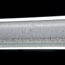 Długa lampa ścienna Plasma Maytoni Modern C444-WL-01-21W-N