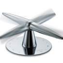 Długopis decyzyjny Helicopter Philippi P245032