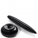 Długopis z decyzyjnikiem Meg Philippi czarny P182010