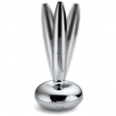 Długopis z magnetyczną podstawą Lucy Philippi P222005