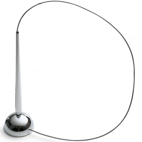 Długopis z podstawką Philippi