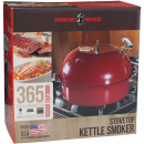 Domowa wędzarnia Nordic Ware 36550