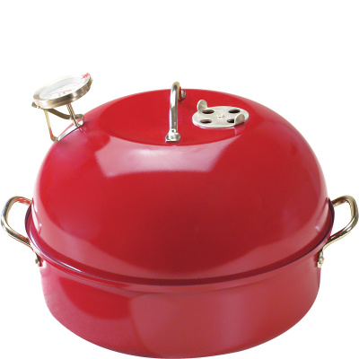 Domowa wędzarnia Nordic Ware 36550