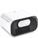 Domowy oczyszczacz powietrza z 5-stopniową filtracją ADE AD-HM 1804