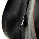 Donica Urban Garden Authentics M bordowa 7120223