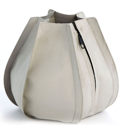 Donica Urban Garden Authentics S beżowa 7120105
