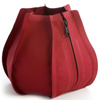 Donica Urban Garden Authentics S bordowa 7120123