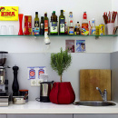 Donica Urban Garden Authentics S bordowa 7120123