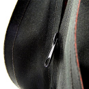 Donica Urban Garden Authentics S czarna 7120126
