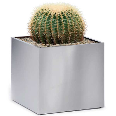 Doniczka Blomus Greens 30 cm B652off4