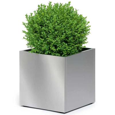 Doniczka Blomus Greens 40 cm B6523off5