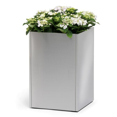 Doniczka Blomus Greens 60 cm B652off37