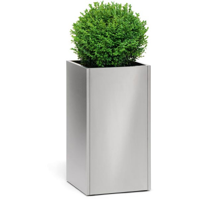 Doniczka Blomus Greens 75 cm B6off5238