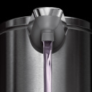 Dozownik bezdotykowy do mydła, akumulatorowy simplehuman biały ST1045