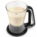 Dozownik ciasta naleśnikowego, dzbanek o pojemności 1 Litr Good Grips OXO 11231000MLNYK