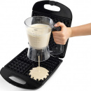 Dozownik ciasta naleśnikowego, dzbanek o pojemności 1 Litr Good Grips OXO 11231000MLNYK