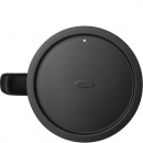 Dozownik ciasta naleśnikowego, dzbanek o pojemności 1 Litr Good Grips OXO 11231000MLNYK