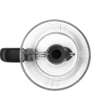 Dozownik ciasta naleśnikowego, dzbanek o pojemności 1 Litr Good Grips OXO 11231000MLNYK