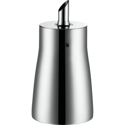 Dozownik do cukru Barista WMF 0633596040