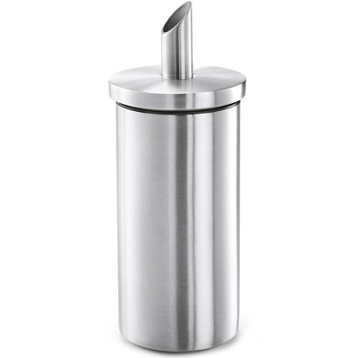 Dozownik do cukru Cera Zack 24018