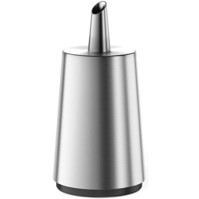 Dozownik do cukru Toco Zack 20633