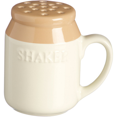 Dozownik do mąki Mason Cash 2001.772