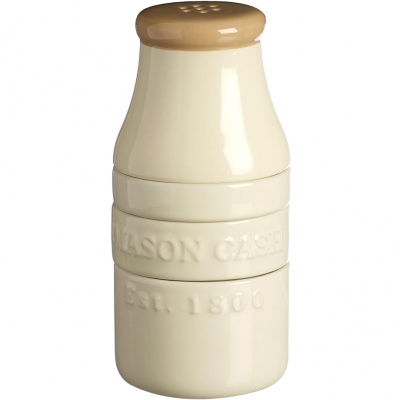 Dozownik do mąki z miarką Mason Cash 2001.777